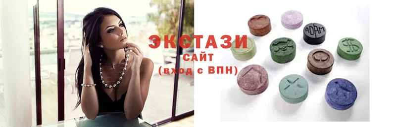 кракен ONION  Майкоп  Ecstasy Cube 